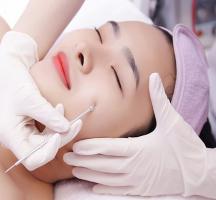 Spa làm đẹp tốt nhất quận 4, TP. HCM