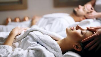 Spa uy tín, chất lượng cao tại Thủ Đức, TP HCM