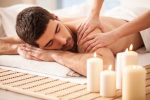 Spa và làm đẹp dành cho nam chất lượng tốt nhất tại Hà Nội
