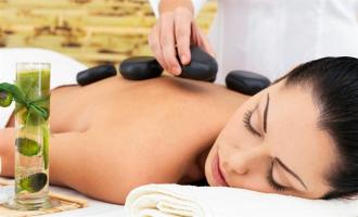 Spa y học cổ truyền tốt nhất tỉnh Thanh Hóa