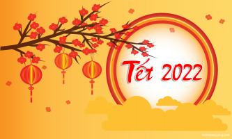 Bài hát chúc Tết hay và ý nghĩa nhất