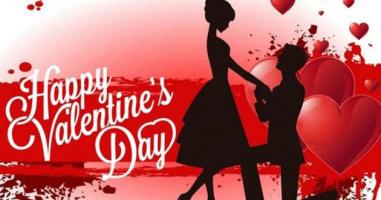 Sự thật thú vị về ngày Valentine