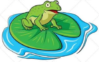 Sự tích về các con vật hay nhất
