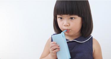 Sữa công thức pha sẵn cho trẻ được các mẹ tin dùng nhất hiện nay