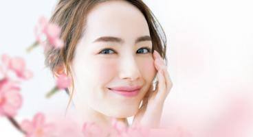 Sữa dưỡng chống lão hóa da hiệu quả nhất