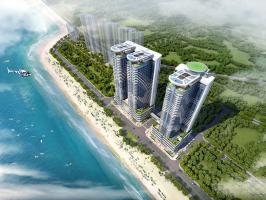 Chung cư có tiện ích tốt nhất Nha Trang
