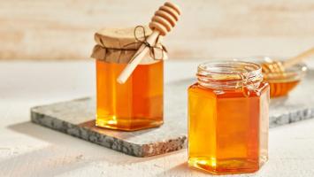 Tác dụng tuyệt vời của mật ong đối với sức khỏe và làm đẹp