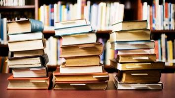 Tác giả viết tản văn, truyện ngắn hay nhất
