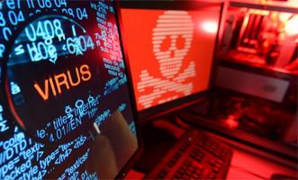 Tác hại của virus máy tính mà bạn nên biết