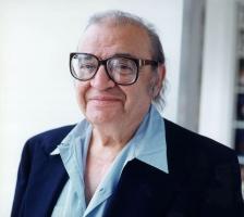 Tác phẩm đặc sắc nhất của tác giả  Mario Puzo