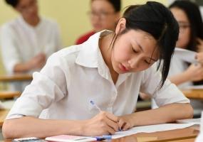 Tác phẩm thường ra đề thi  Văn THPT Quốc gia và Đại học nhất