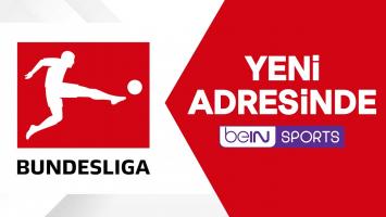 Tài năng trẻ ở Bundesliga mùa giải 2021 - 2022