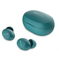 Tai nghe tốt nhất đến từ thương hiệu Philips