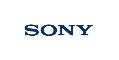 Tai nghe Sony đáng mua nhất hiện nay