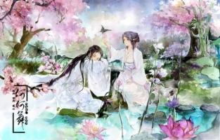 Truyện ngôn tình cổ đại hay nhất không thể bỏ lỡ