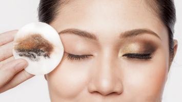 Dầu tẩy trang Hàn Quốc tốt nhất hiện nay