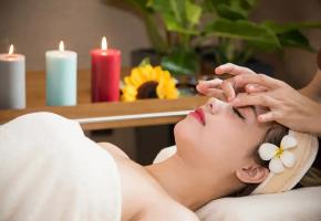 Thẩm mỹ viện, spa làm đẹp uy tín và chất lượng nhất Long Thành, Đồng Nai