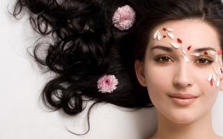 Thẩm mỹ viện uy tín và chất lượng nhất Đà Nẵng