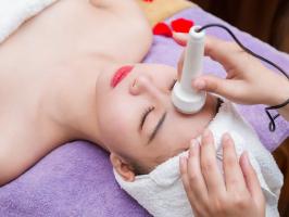 Thẩm mỹ viện uy tín và chất lượng nhất quận Cầu Giấy, Hà Nội