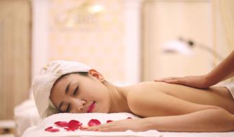 Thẩm mỹ viện uy tín và chất lượng nhất quận Đống Đa, Hà Nội