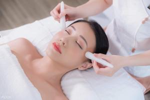 Thẩm mỹ viện uy tín và chất lượng nhất quận Hai Bà Trưng, Hà Nội