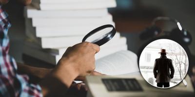 Công ty thám tử tư uy tín nhất tỉnh Hà Giang