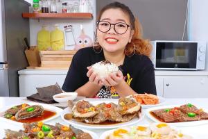 Kênh Youtube Việt Nam Mukbang được yêu thích nhất