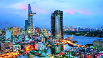Tản văn viết về Sài Gòn hay nhất