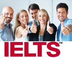 Thầy cô luyện thi IELTS tốt nhất tại TP. Hồ Chí Minh