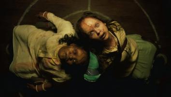 Bộ phim không thể bỏ qua vào mùa Halloween 2023