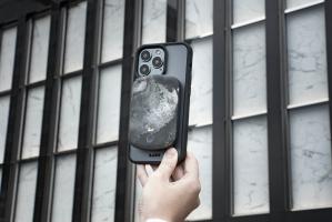 Địa chỉ mua iPhone cũ, mới uy tín nhất Sóc Trăng