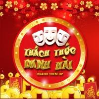 Thí sinh xuất sắc nhất Thách Thức Danh Dài mùa 3