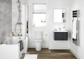 Địa chỉ cung cấp thiết bị vệ sinh uy tín nhất Quảng Ngãi