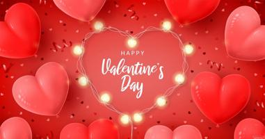 Câu thơ hay tặng người yêu nhân ngày lễ tình nhân