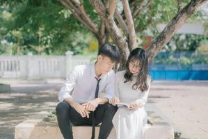 Bài hát chia tay tuổi học trò hay nhất