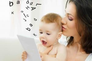 Cách chữa ngọng cho con hiệu quả nhất