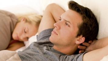 Thói quen gây vô sinh nam mà ít ai ngờ tới