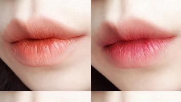 Thỏi son Innisfree được yêu thích nhất