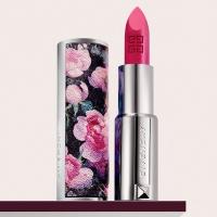 Thỏi son Limited Edition 