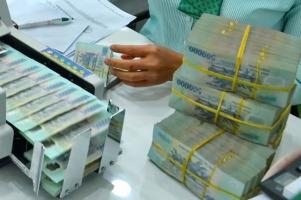 Thứ gia đình tuyệt đối không nên vay tiền để mua