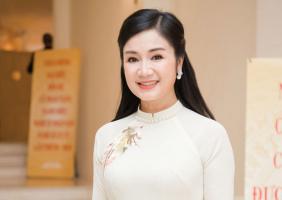 Nghệ sĩ nổi tiếng và tài năng sinh ra tại Tuyên Quang