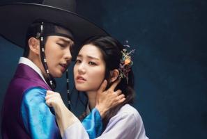 Phim thần thoại Hàn Quốc hay nhất bạn nên xem