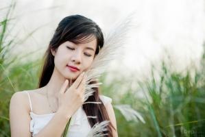 Thực phẩm giúp cho da trắng, dáng xinh