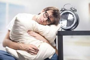 Thực phẩm chữa bệnh mất ngủ hiệu quả nhất