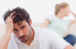 Thực phẩm chức năng chống xuất tinh sớm tốt nhất hiện nay