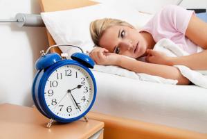 Thực phẩm chức năng trị mất ngủ, giúp ngủ ngon tốt nhất trên thị trường