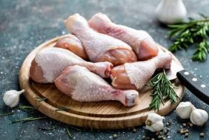 Cửa hàng thực phẩm đông lạnh chất lượng nhất tỉnh Quảng Nam
