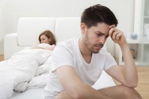 Thực phẩm giúp khắc phục bệnh yếu sinh lý