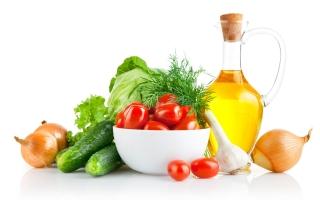 Thực phẩm mẹ bầu nên tránh khi mang thai để em bé khỏe mạnh