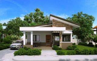 Thương hiệu bột trét tường uy tín nhất hiện nay
